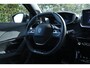 Peugeot 2008 1.2 Hybrid 136 GT Camera | Navigatie | PDC | Carplay | Adaptieve Cruisecontrol | Keyless | Climate Control