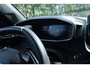 Peugeot 2008 1.2 Hybrid 136 GT Camera | Navigatie | PDC | Carplay | Adaptieve Cruisecontrol | Keyless | Climate Control