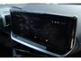 Peugeot 2008 1.2 Hybrid 136 GT Camera | Navigatie | PDC | Carplay | Adaptieve Cruisecontrol | Keyless | Climate Control