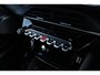 Peugeot 2008 1.2 Hybrid 136 GT Camera | Navigatie | PDC | Carplay | Adaptieve Cruisecontrol | Keyless | Climate Control