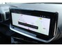 Peugeot 2008 1.2 Hybrid 136 GT Camera | Navigatie | PDC | Carplay | Adaptieve Cruisecontrol | Keyless | Climate Control