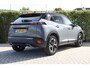 Peugeot 2008 1.2 Hybrid 136 GT Camera | Navigatie | PDC | Carplay | Adaptieve Cruisecontrol | Keyless | Climate Control