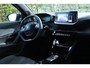 Peugeot 2008 1.2 Hybrid 136 GT Camera | Navigatie | PDC | Carplay | Adaptieve Cruisecontrol | Keyless | Climate Control