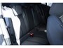 Peugeot 2008 1.2 Hybrid 136 GT Camera | Navigatie | PDC | Carplay | Adaptieve Cruisecontrol | Keyless | Climate Control