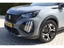 Peugeot 2008 1.2 Hybrid 136 GT Camera | Navigatie | PDC | Carplay | Adaptieve Cruisecontrol | Keyless | Climate Control
