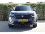 Peugeot 2008 1.2 Hybrid 136 GT Camera | Navigatie | PDC | Carplay | Adaptieve Cruisecontrol | Keyless | Climate Control