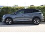 Peugeot 2008 1.2 Hybrid 136 GT Camera | Navigatie | PDC | Carplay | Adaptieve Cruisecontrol | Keyless | Climate Control