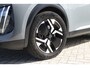 Peugeot 2008 1.2 Hybrid 136 GT Camera | Navigatie | PDC | Carplay | Adaptieve Cruisecontrol | Keyless | Climate Control