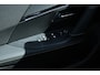 Peugeot 2008 1.2 Hybrid 136 GT Camera | Navigatie | PDC | Carplay | Adaptieve Cruisecontrol | Keyless | Climate Control