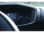 Peugeot 2008 1.2 Hybrid 136 GT Camera | Navigatie | PDC | Carplay | Adaptieve Cruisecontrol | Keyless | Climate Control