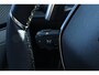 Peugeot 2008 1.2 Hybrid 136 GT Camera | Navigatie | PDC | Carplay | Adaptieve Cruisecontrol | Keyless | Climate Control