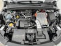 Mitsubishi ASX 1.8 HEV AT Instyle Automaat / Elektrisch Glazen- Schuif- en Kanteldak / Google Assistent / Stuurwiel- en Stoelverwarming voor / Adaptieve Cruise Control / Verwarmde Voorruit / Climate Control / Keyless Entry & Start / Elektrisch Verstelbare Bestuurdersstoel / Harman en Kardon Premium Audio / Dodehoek Detectie /
