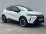 Mitsubishi ASX 1.8 HEV AT Instyle Automaat / Elektrisch Glazen- Schuif- en Kanteldak / Google Assistent / Stuurwiel- en Stoelverwarming voor / Adaptieve Cruise Control / Verwarmde Voorruit / Climate Control / Keyless Entry & Start / Elektrisch Verstelbare Bestuurdersstoel / Harman en Kardon Premium Audio / Dodehoek Detectie /