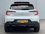 Mitsubishi ASX 1.8 HEV AT Instyle Automaat / Elektrisch Glazen- Schuif- en Kanteldak / Google Assistent / Stuurwiel- en Stoelverwarming voor / Adaptieve Cruise Control / Verwarmde Voorruit / Climate Control / Keyless Entry & Start / Elektrisch Verstelbare Bestuurdersstoel / Harman en Kardon Premium Audio / Dodehoek Detectie /