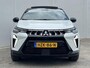 Mitsubishi ASX 1.8 HEV AT Instyle Automaat / Elektrisch Glazen- Schuif- en Kanteldak / Google Assistent / Stuurwiel- en Stoelverwarming voor / Adaptieve Cruise Control / Verwarmde Voorruit / Climate Control / Keyless Entry & Start / Elektrisch Verstelbare Bestuurdersstoel / Harman en Kardon Premium Audio / Dodehoek Detectie /