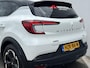 Mitsubishi ASX 1.8 HEV AT Instyle Automaat / Elektrisch Glazen- Schuif- en Kanteldak / Google Assistent / Stuurwiel- en Stoelverwarming voor / Adaptieve Cruise Control / Verwarmde Voorruit / Climate Control / Keyless Entry & Start / Elektrisch Verstelbare Bestuurdersstoel / Harman en Kardon Premium Audio / Dodehoek Detectie /