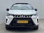Mitsubishi ASX 1.8 HEV AT Instyle Automaat / Elektrisch Glazen- Schuif- en Kanteldak / Google Assistent / Stuurwiel- en Stoelverwarming voor / Adaptieve Cruise Control / Verwarmde Voorruit / Climate Control / Keyless Entry & Start / Elektrisch Verstelbare Bestuurdersstoel / Harman en Kardon Premium Audio / Dodehoek Detectie /