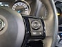 Toyota Yaris 1.5 Hybrid Premium | Panorama-dak | Keyless | Cruise control | licht/regen sensor |