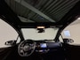Toyota Yaris 1.5 Hybrid Premium | Panorama-dak | Keyless | Cruise control | licht/regen sensor |
