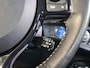 Toyota Yaris 1.5 Hybrid Premium | Panorama-dak | Keyless | Cruise control | licht/regen sensor |