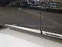 Toyota Yaris 1.5 Hybrid Premium | Panorama-dak | Keyless | Cruise control | licht/regen sensor |