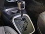 Toyota Yaris 1.5 Hybrid Premium | Panorama-dak | Keyless | Cruise control | licht/regen sensor |