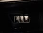 Toyota Yaris 1.5 Hybrid Premium | Panorama-dak | Keyless | Cruise control | licht/regen sensor |