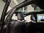 Toyota Yaris 1.5 Hybrid Premium | Panorama-dak | Keyless | Cruise control | licht/regen sensor |