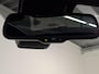 Toyota Yaris 1.5 Hybrid Premium | Panorama-dak | Keyless | Cruise control | licht/regen sensor |