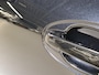 Toyota Yaris 1.5 Hybrid Premium | Panorama-dak | Keyless | Cruise control | licht/regen sensor |