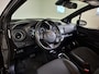 Toyota Yaris 1.5 Hybrid Premium | Panorama-dak | Keyless | Cruise control | licht/regen sensor |