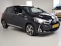 Toyota Yaris 1.5 Hybrid Premium | Panorama-dak | Keyless | Cruise control | licht/regen sensor |