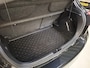 Toyota Yaris 1.5 Hybrid Premium | Panorama-dak | Keyless | Cruise control | licht/regen sensor |