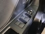 Toyota Yaris 1.5 Hybrid Premium | Panorama-dak | Keyless | Cruise control | licht/regen sensor |