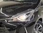 Toyota Yaris 1.5 Hybrid Premium | Panorama-dak | Keyless | Cruise control | licht/regen sensor |