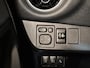 Toyota Yaris 1.5 Hybrid Premium | Panorama-dak | Keyless | Cruise control | licht/regen sensor |