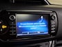 Toyota Yaris 1.5 Hybrid Premium | Panorama-dak | Keyless | Cruise control | licht/regen sensor |