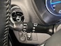Toyota Yaris 1.5 Hybrid Premium | Panorama-dak | Keyless | Cruise control | licht/regen sensor |