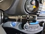 Toyota Yaris 1.5 Hybrid Premium | Panorama-dak | Keyless | Cruise control | licht/regen sensor |