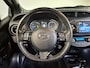 Toyota Yaris 1.5 Hybrid Premium | Panorama-dak | Keyless | Cruise control | licht/regen sensor |