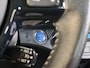 Toyota Yaris 1.5 Hybrid Premium | Panorama-dak | Keyless | Cruise control | licht/regen sensor |