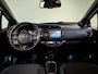Toyota Yaris 1.5 Hybrid Premium | Panorama-dak | Keyless | Cruise control | licht/regen sensor |