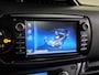 Toyota Yaris 1.5 Hybrid Premium | Panorama-dak | Keyless | Cruise control | licht/regen sensor |