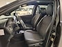 Toyota Yaris 1.5 Hybrid Premium | Panorama-dak | Keyless | Cruise control | licht/regen sensor |