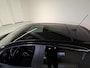 Toyota Yaris 1.5 Hybrid Premium | Panorama-dak | Keyless | Cruise control | licht/regen sensor |