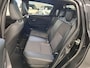 Toyota Yaris 1.5 Hybrid Premium | Panorama-dak | Keyless | Cruise control | licht/regen sensor |