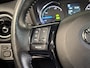 Toyota Yaris 1.5 Hybrid Premium | Panorama-dak | Keyless | Cruise control | licht/regen sensor |