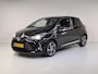 Toyota Yaris 1.5 Hybrid Premium | Panorama-dak | Keyless | Cruise control | licht/regen sensor |