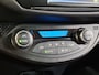 Toyota Yaris 1.5 Hybrid Premium | Panorama-dak | Keyless | Cruise control | licht/regen sensor |