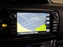 Toyota Yaris 1.5 Hybrid Premium | Panorama-dak | Keyless | Cruise control | licht/regen sensor |